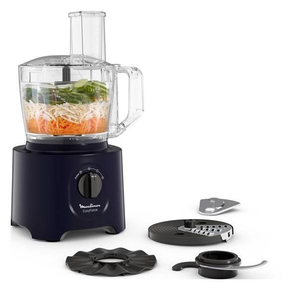 Robot multifonction FP242810