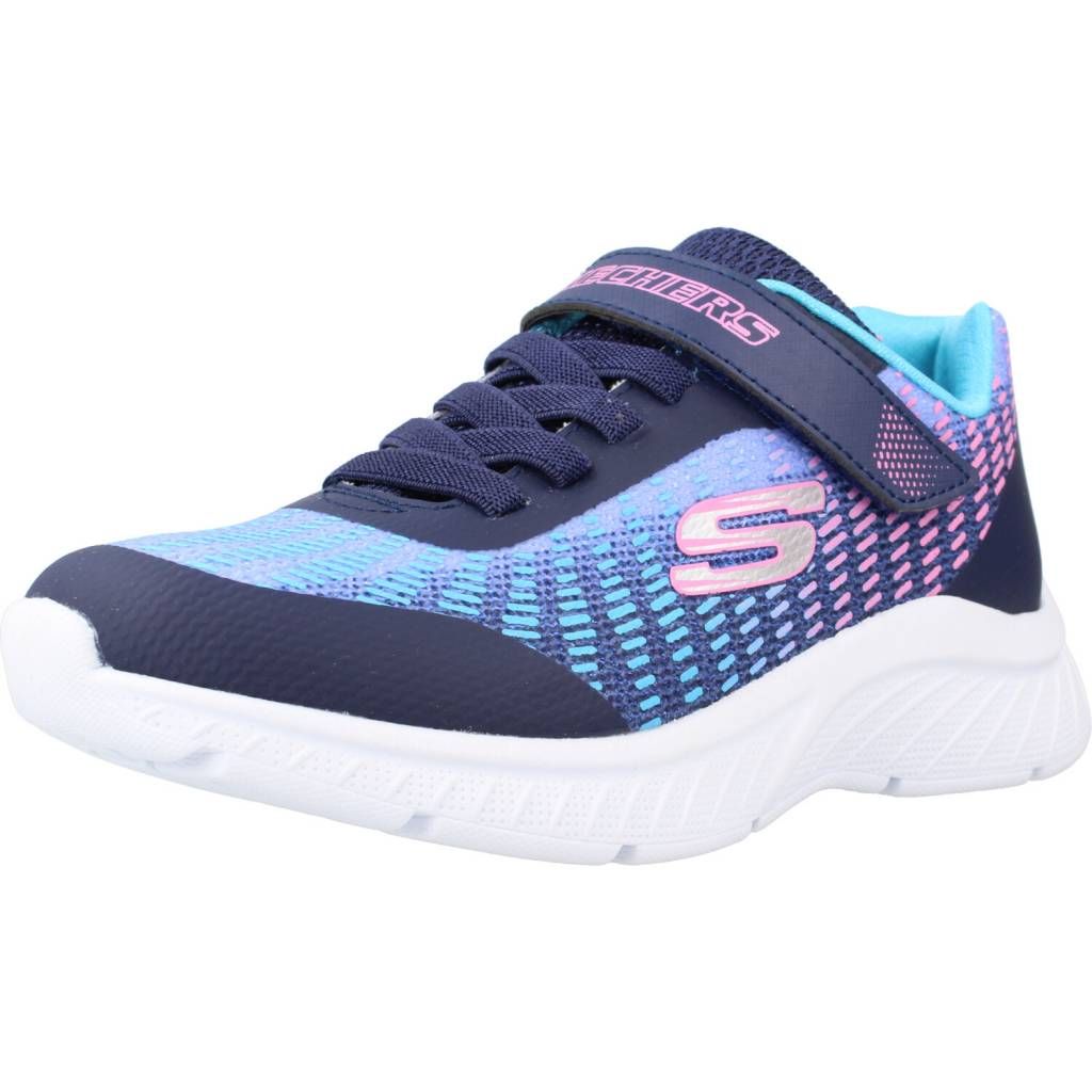 Skechers Microspec Plus Colour