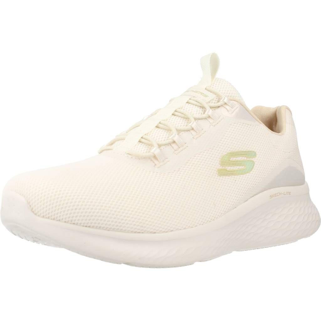 Baskets Skechers Skech Lite Pro Sleek - vue 2