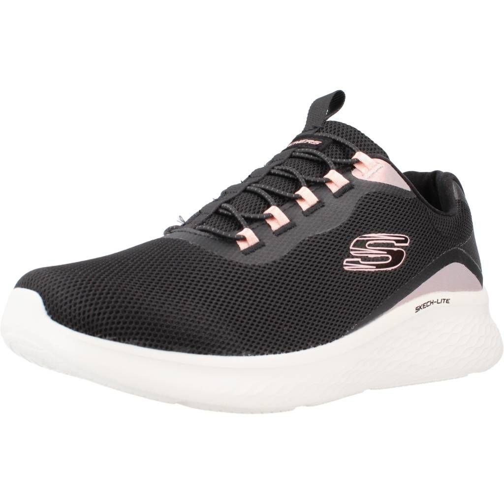 Baskets Skechers Skech Lite Pro Sleek - vue 9
