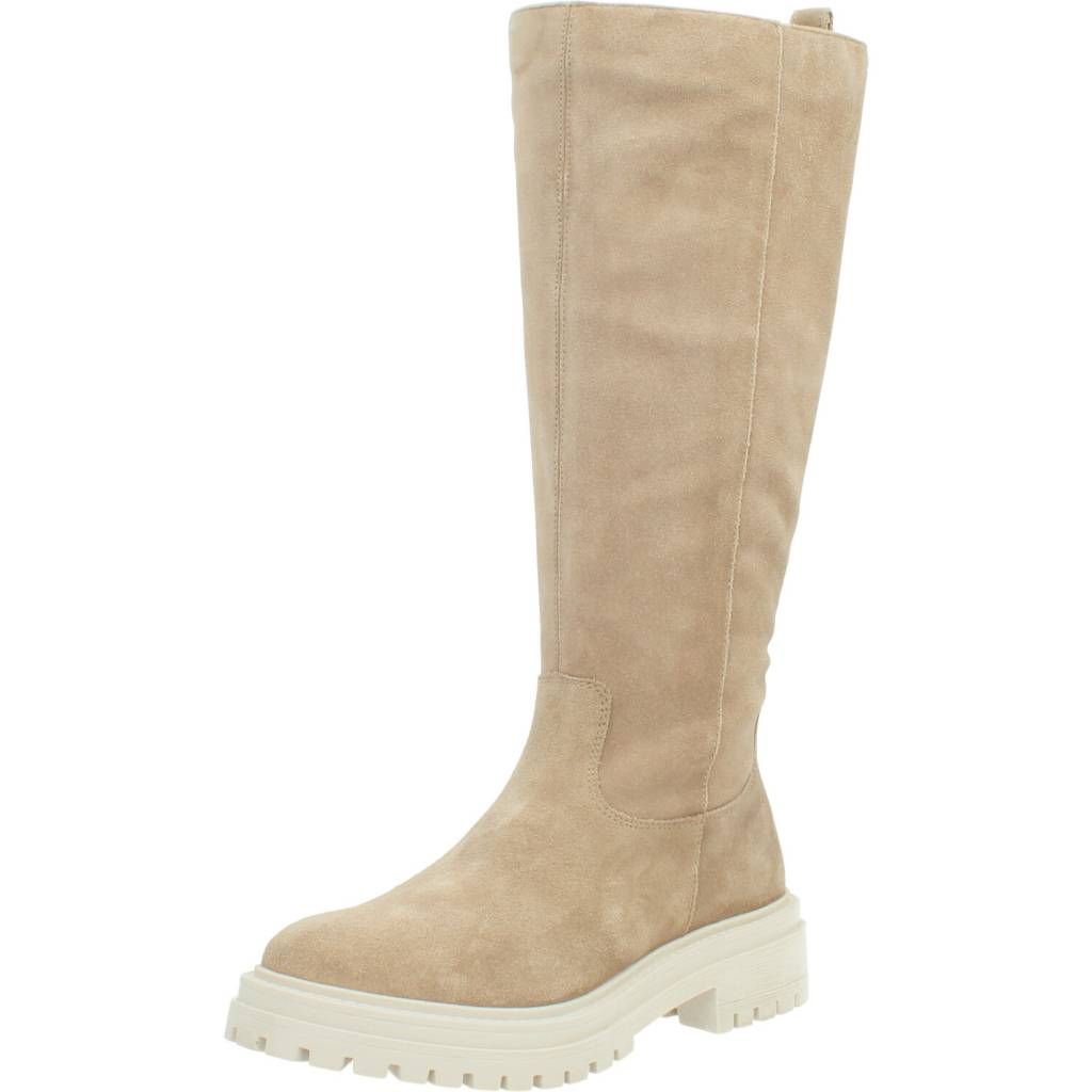 Bottines Geox IRIDEA - vue 9