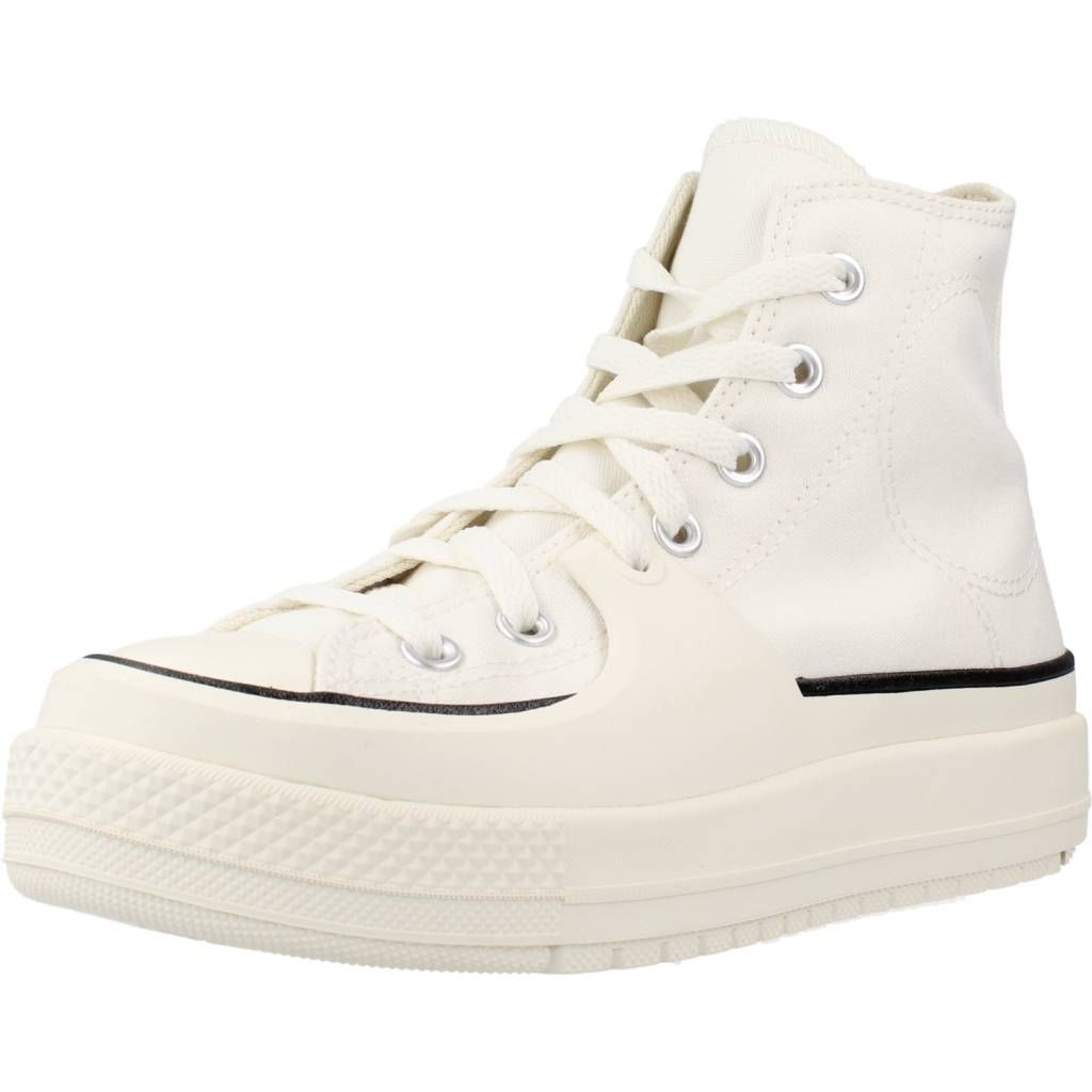 Baskets montantes Converse A02832C - vue 4