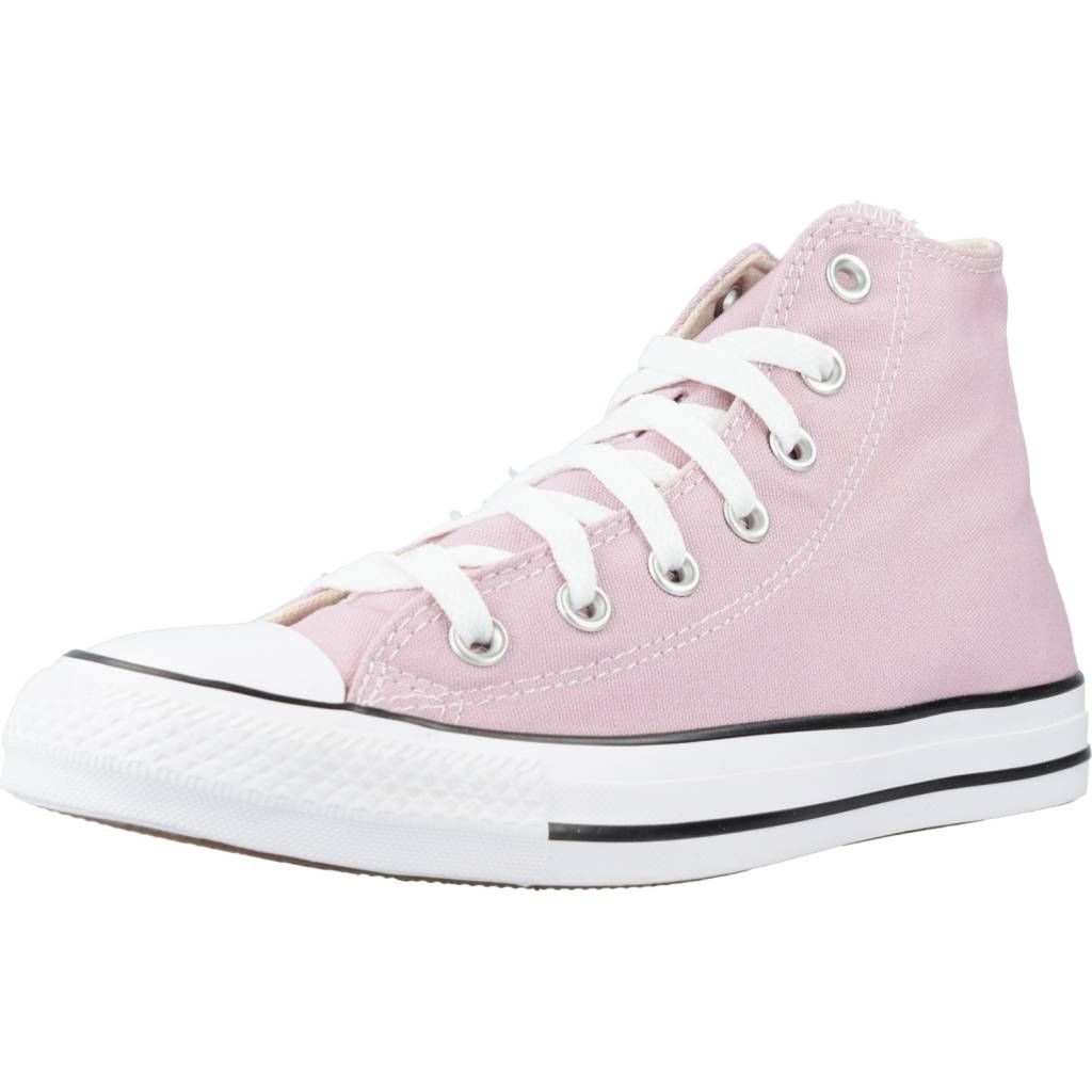Converse Chuck Taylor All Star Seasonal Color Colour - vue 2