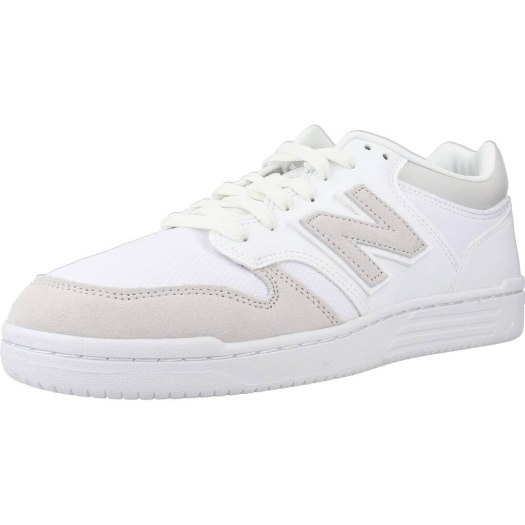 new-balance-bb480-lka-retro-hoops-colour-blanc-44-1-2-rakuten-0196941926506