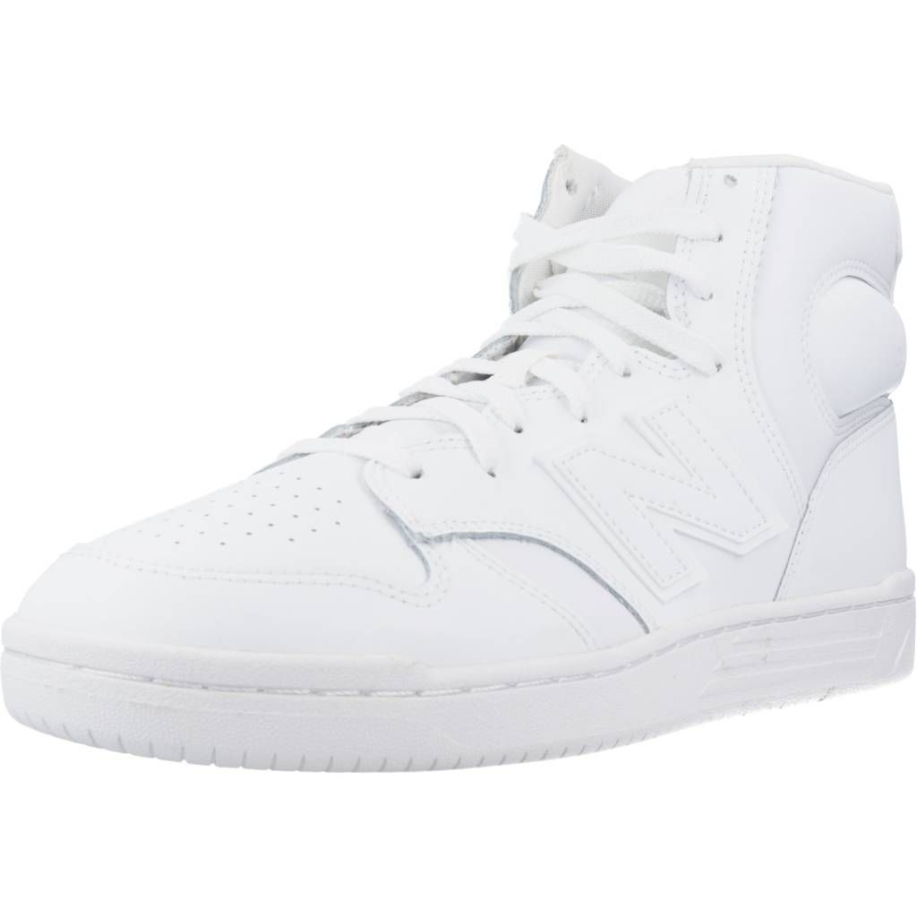 new-balance-bb480-coc-colour-blanc-41-1-2-rakuten-0196652931202