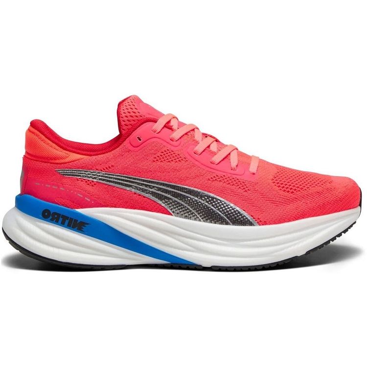 Chaussures Puma 376909 02 - vue 2