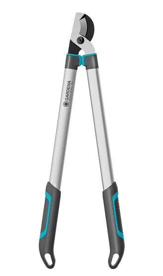 Coupe branches Gardena EasyCut