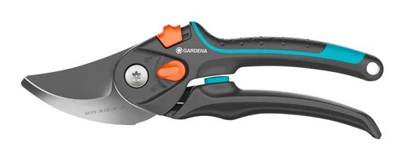 Sécateur à lames franches PremiumCut Pro Flex Gardena - vue 7