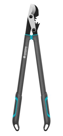 Coupe branches Gardena EnergyCut Pro - vue 2