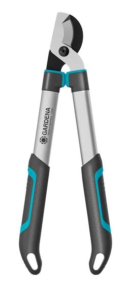Coupe branches Gardena EasyCut - vue 2