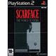 Scarface - Edition Collector Ps2