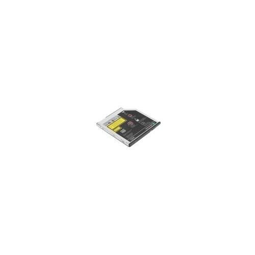 Lenovo Thinkpad Ultrabay Slim Drive - Lecteur De Disque - Dvd-Rom - 8X - Ide - Module Enfichable - Pour Thinkpad R40; R50; R51; R52; T40; T41; T42; T43; X31; X32; X40; X41; Thinkpad X61 Tablet