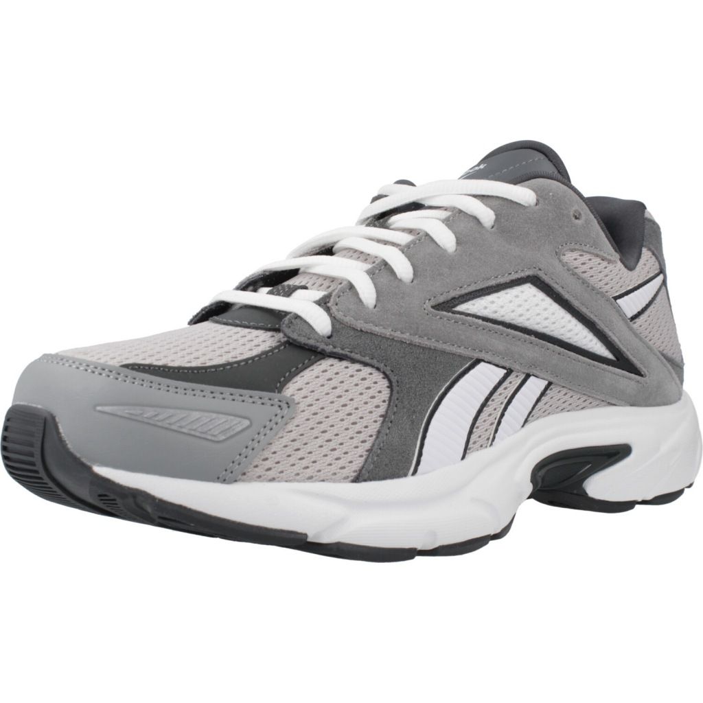 Reebok Road Prime Colour - vue 10