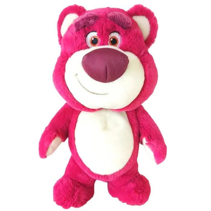 Peluche Simba Toy Story Mixte