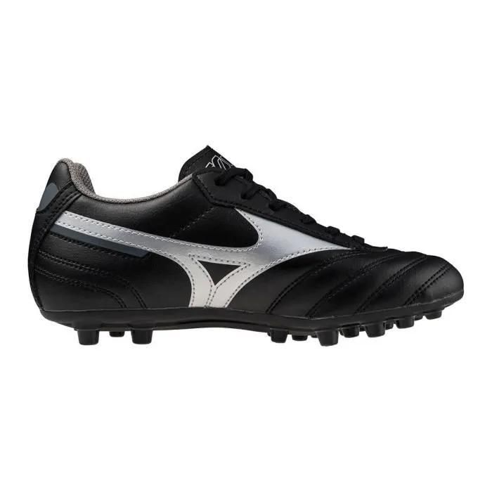 Chaussures de foot Mizuno Morelia Ii Club Ag - vue 6