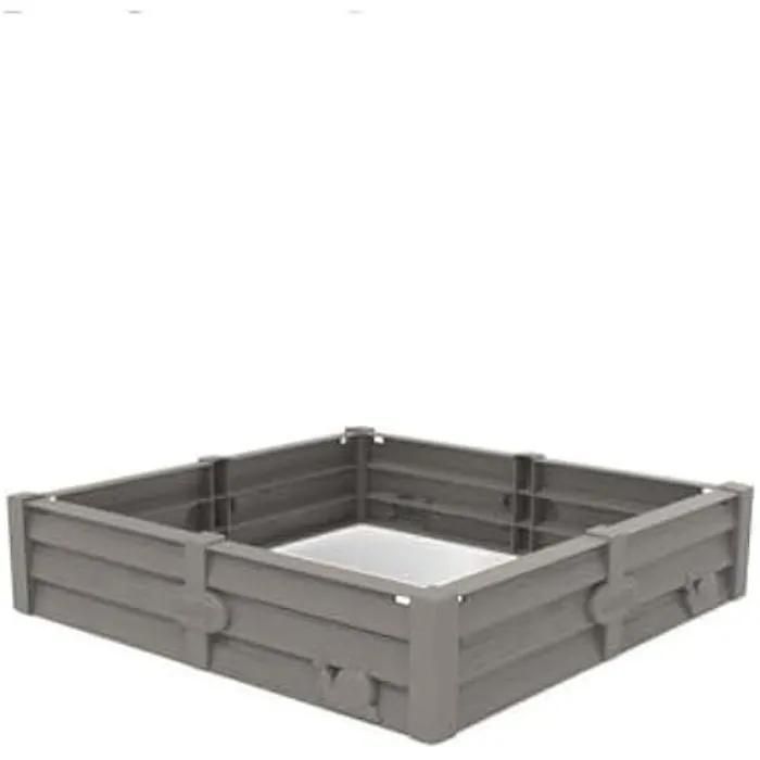 Jouets Éducatifs Smoby Bac À Sable 60 70 Litres Et Plus