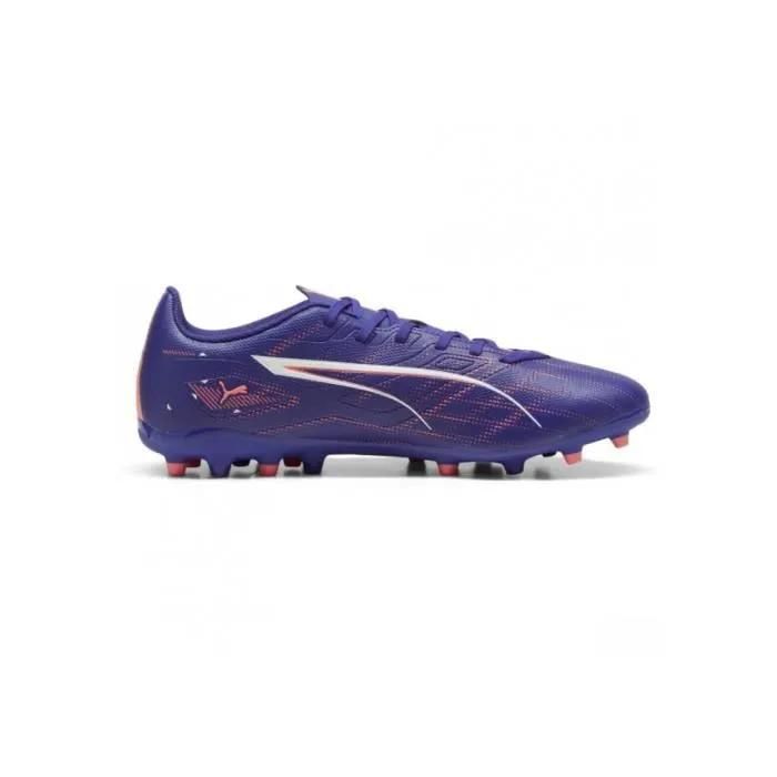Chaussures de foot Puma - vue 2