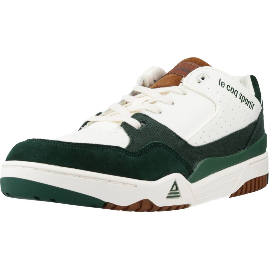 le-coq-sportif-dynactif-t1000-felt-colour-blanc-42-rakuten-3606804897654