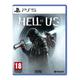 Hell Is Us PS5