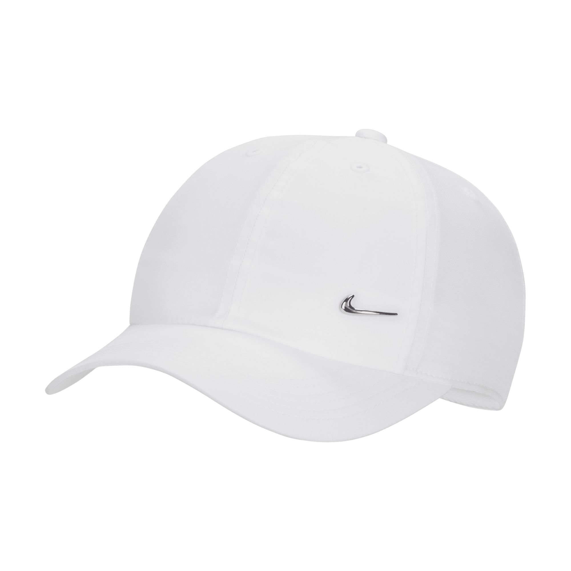 Casquette enfant Nike K nk df club cap us cb mtswsh Unique
