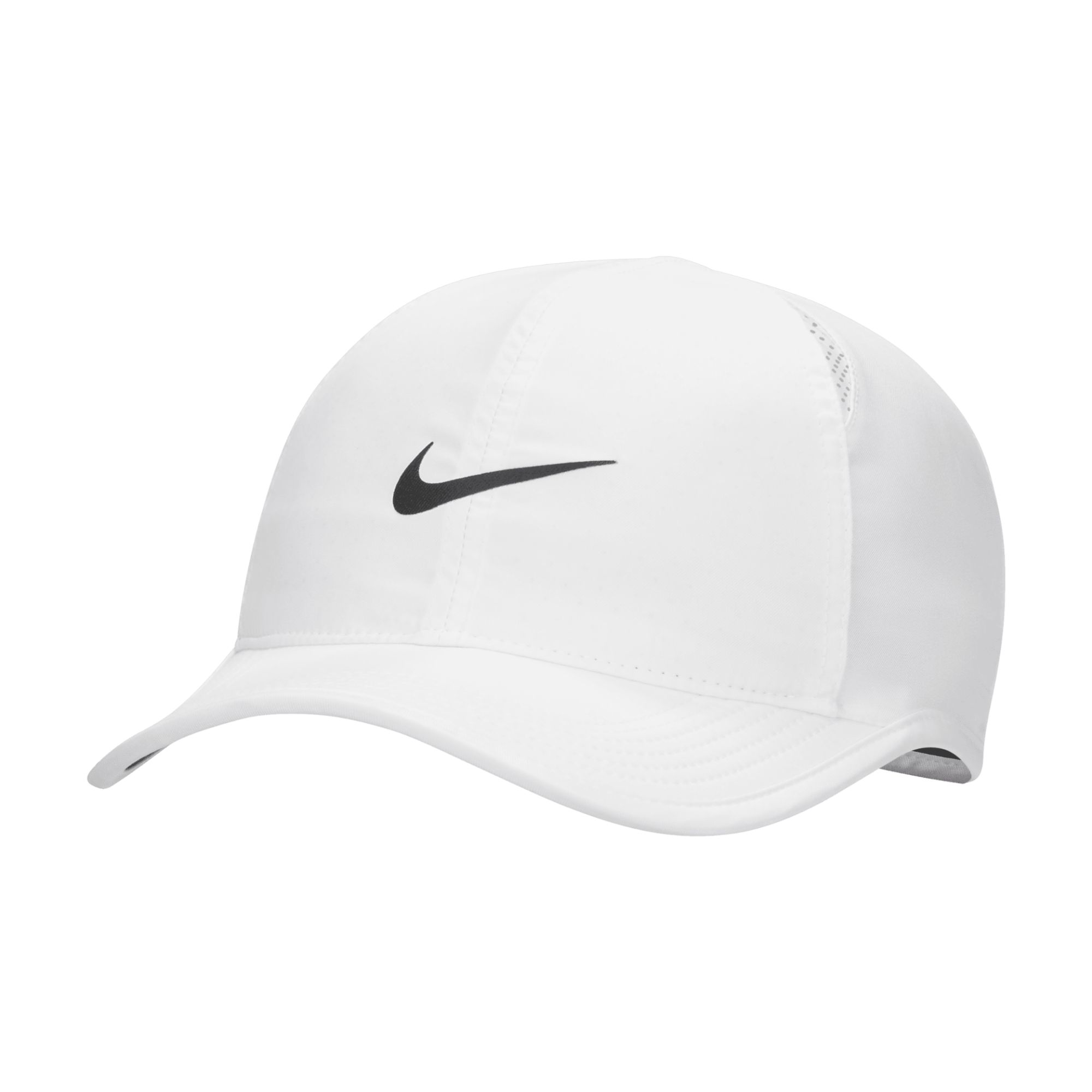 Casquette Featherlight souple Nike Dri FIT Club