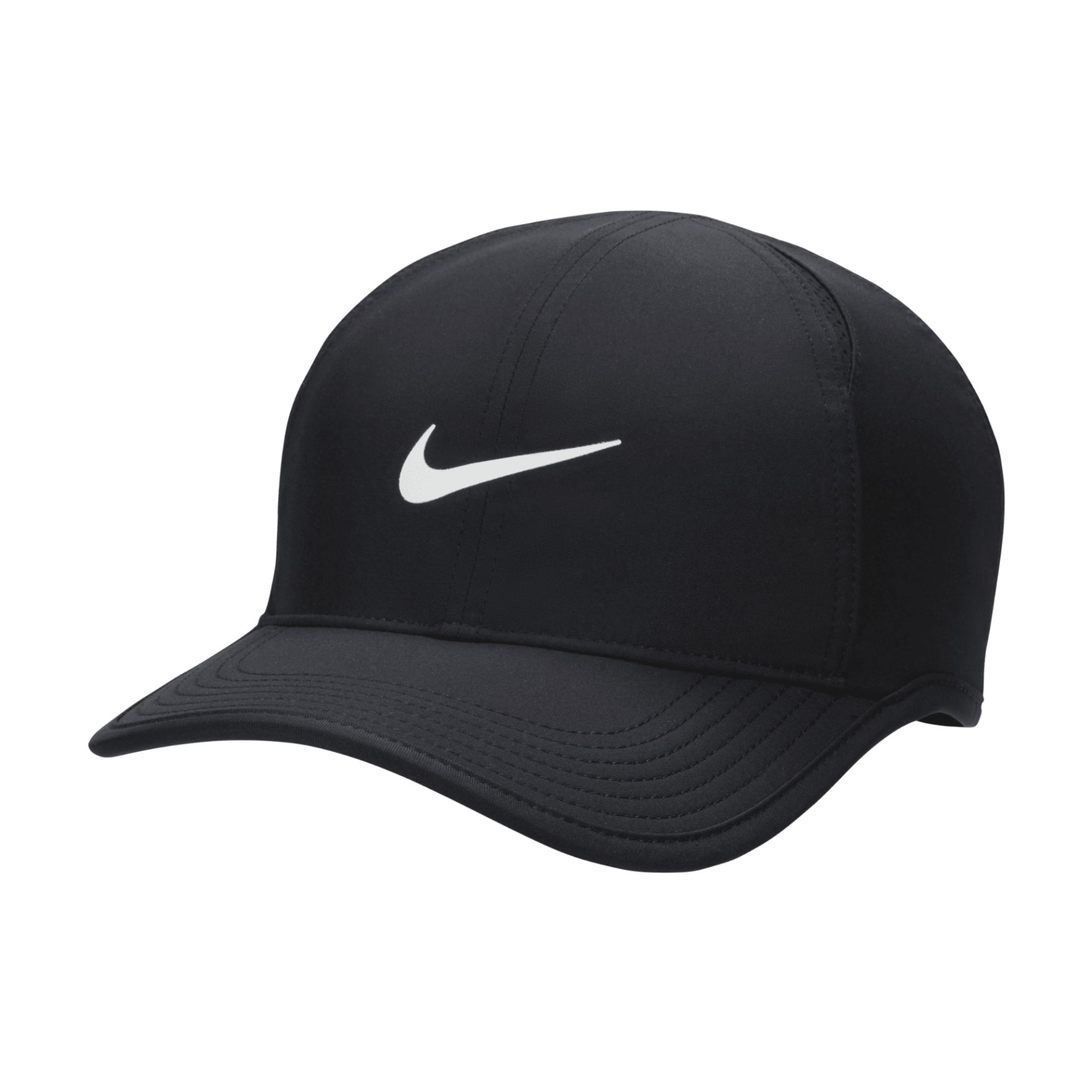 Casquette Featherlight souple Nike Dri FIT Club - vue 2
