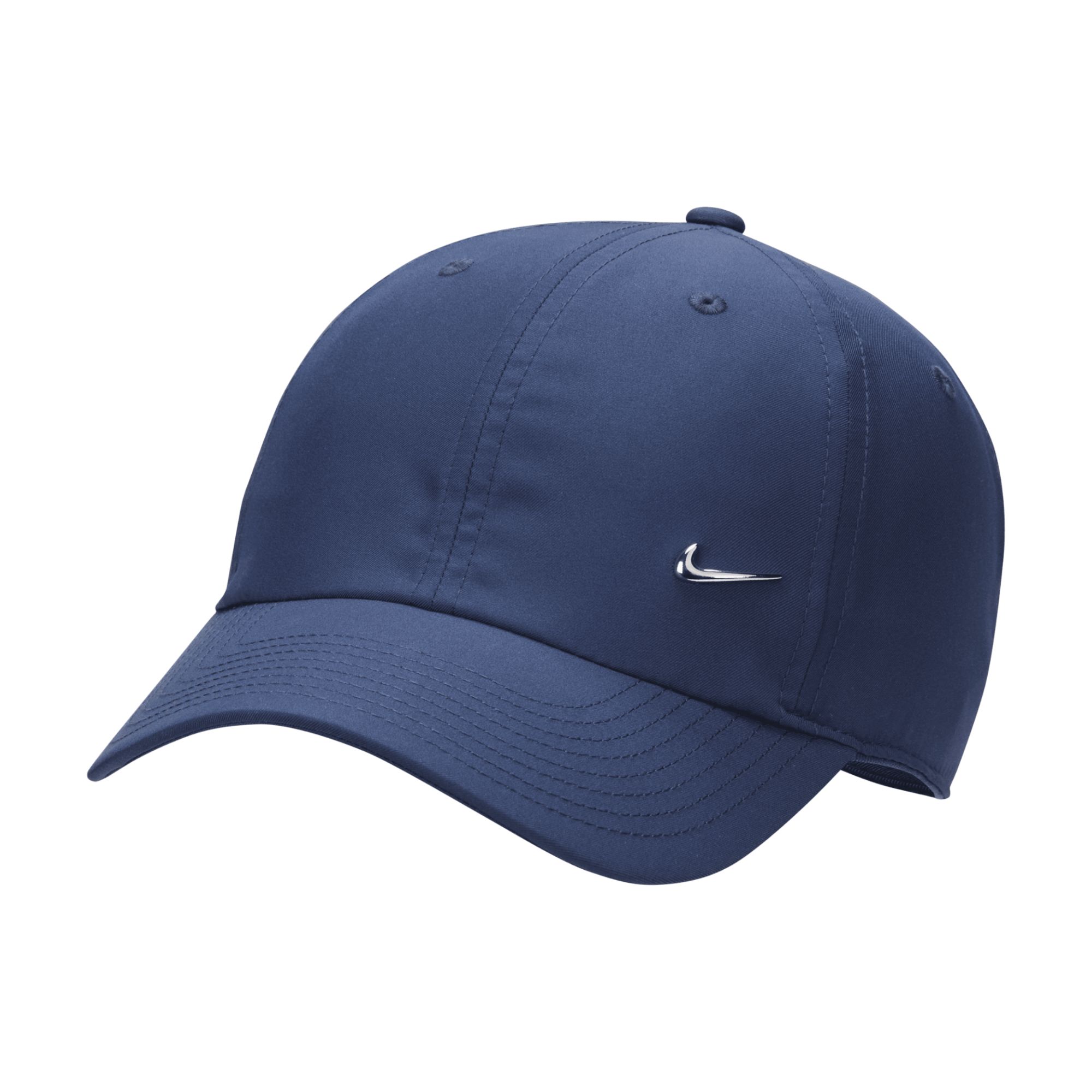Casquette Nike U nk df club cap u cb mtswsh EU / - vue 4