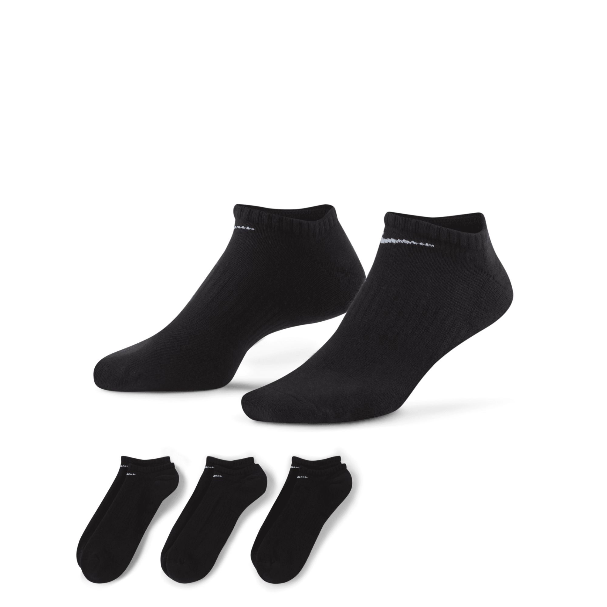 Chaussettes de sports Nike - vue 4