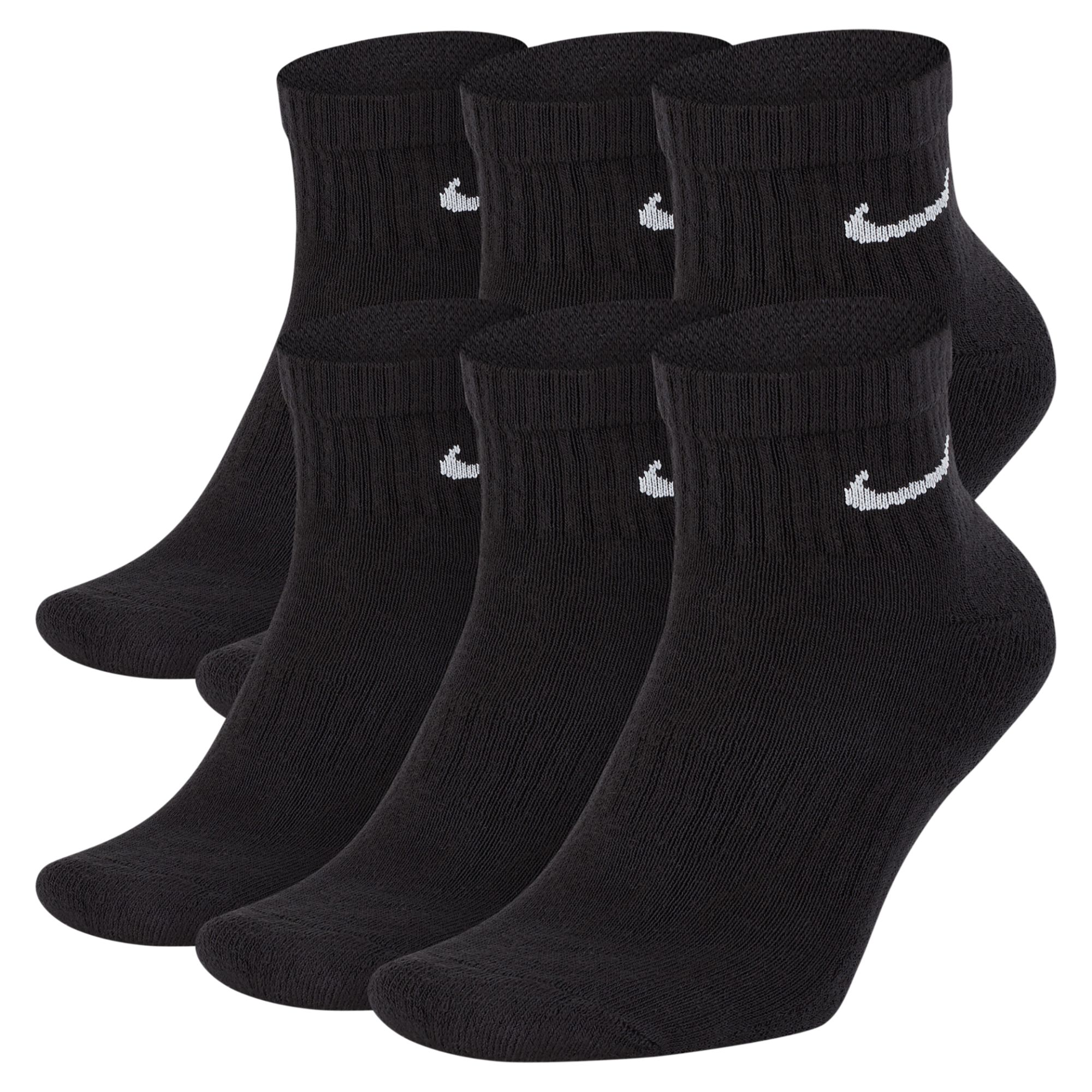 Chaussettes de sports Nike - vue 2