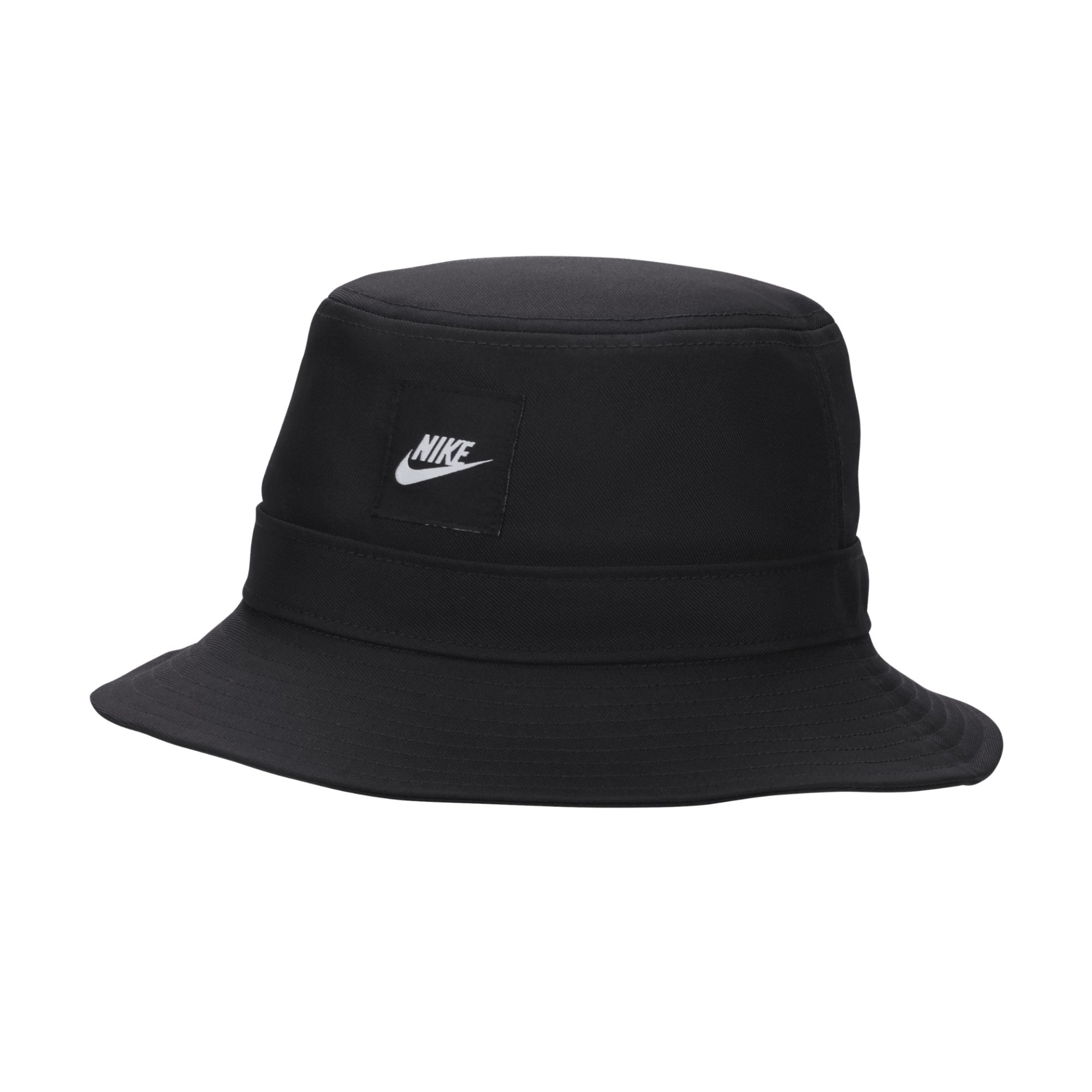 Chapeau enfant Nike K nk apex bucket sq fut Unique - vue 2