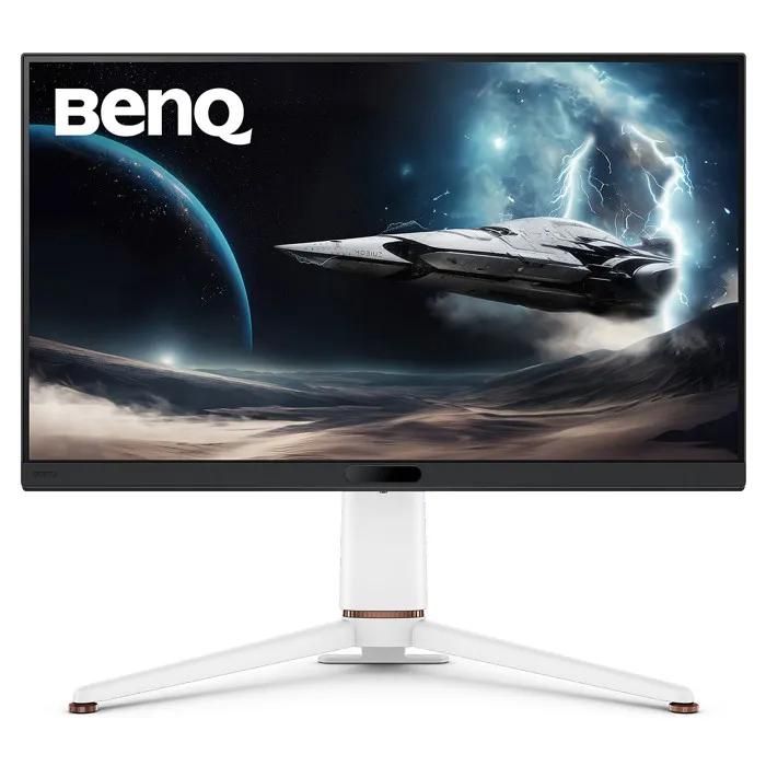 BenQ 27 LED MOBIUZ EX271Q - vue 6