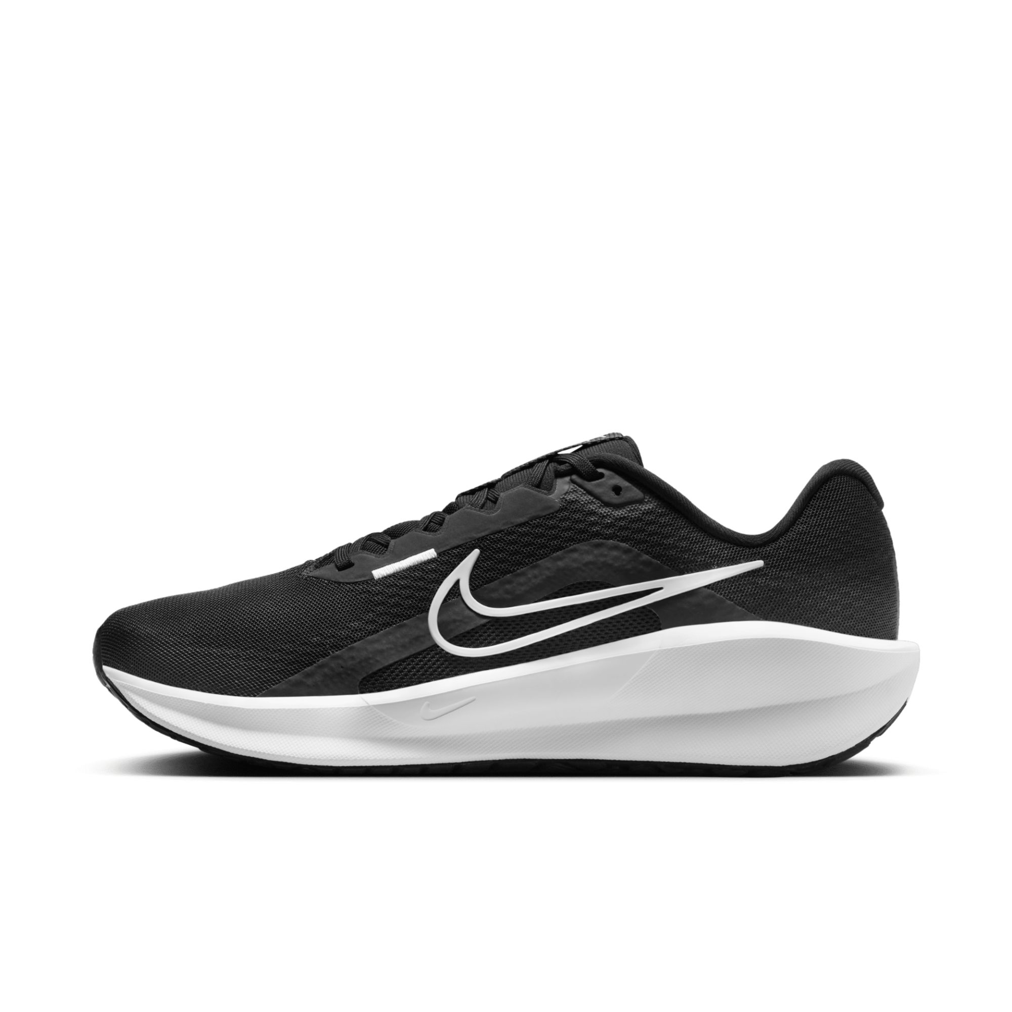Baskets Nike Downshifter - vue 7