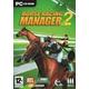 Horse Racing Manager 2 Pc