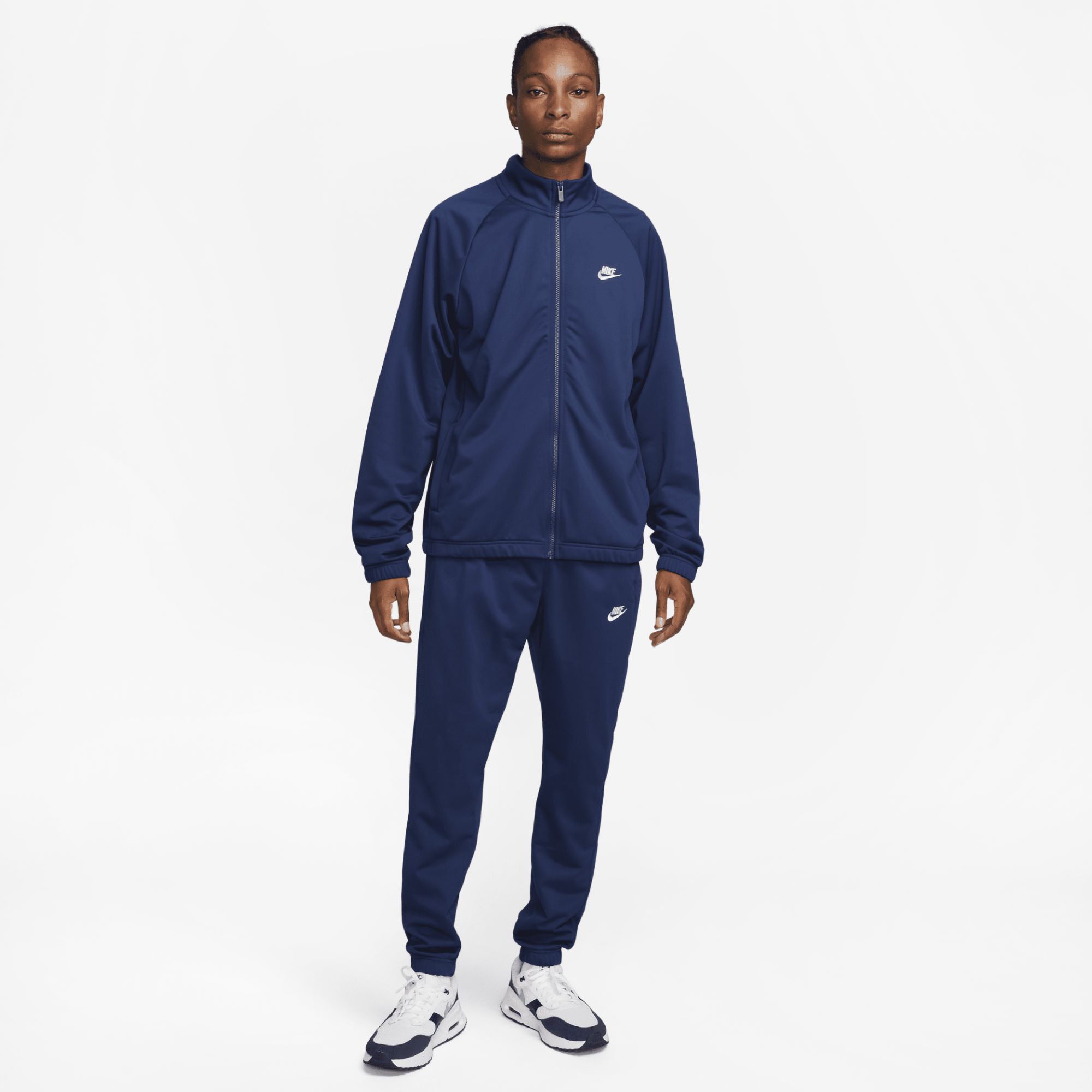 Ensembles de survêtement Nike IT - vue 6