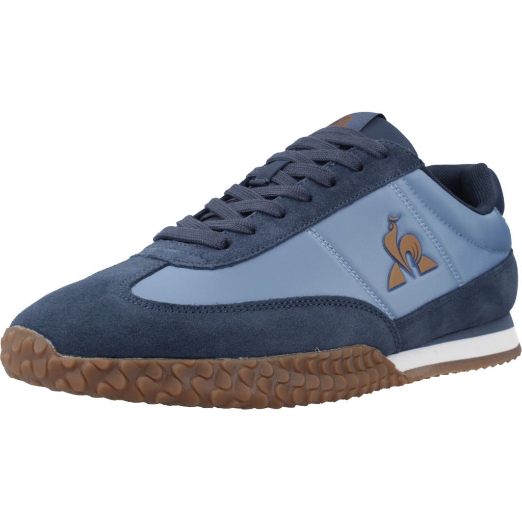 Le Coq Sportif Veloce I Colour Bleu 43