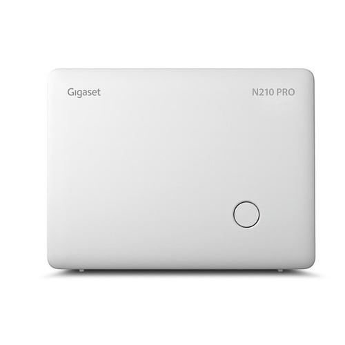 Gigaset N210 Pro Emballage Ouvert