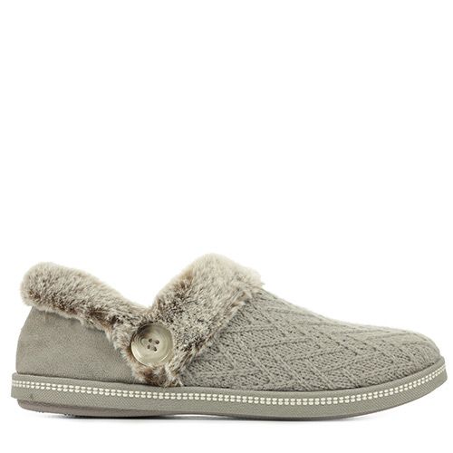Chaussons Skechers Cozy Campfire Girls Night In