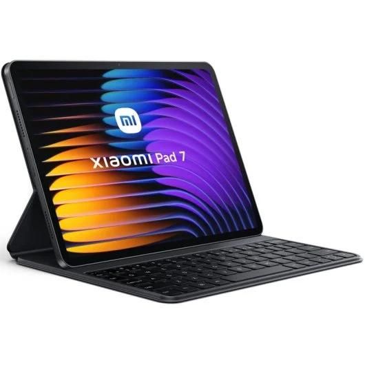 Tablette Tactile Redmi Pad Se 11'' Wi fi Xiaomi