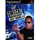 Smack Down Just Bring It Ps2