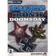 Hearts Of Iron Ii Doomsday Pc