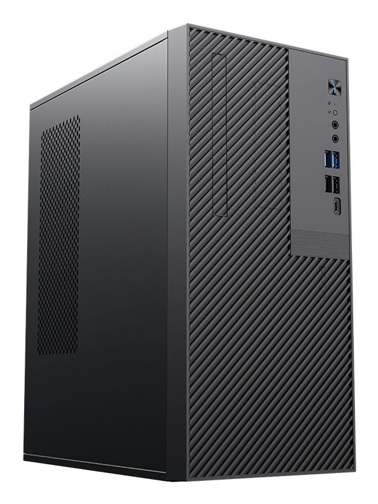 itek PILOT Z15 Lite Micro Tower Neuf - vue 4