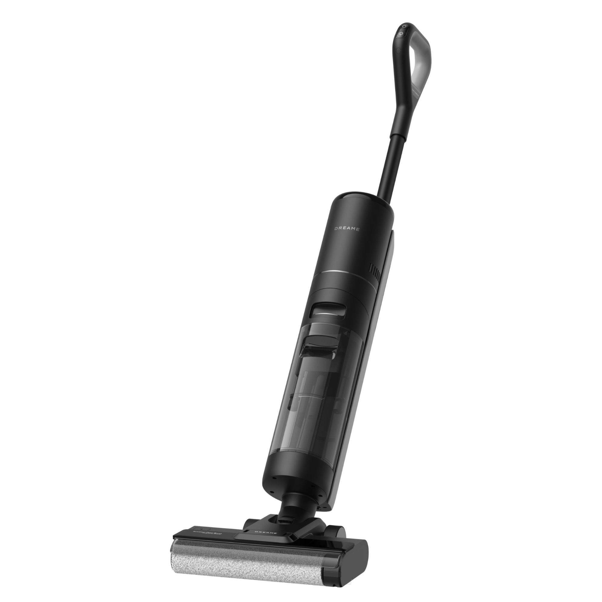 Aspirateur laveur H12S