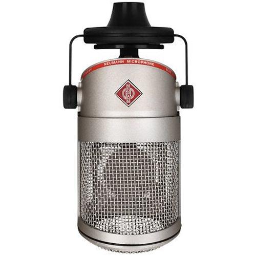 Neumann Bcm 104