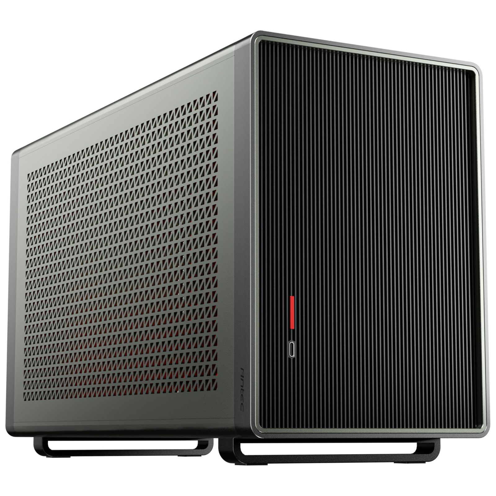 Antec Performance 1 Mini Tower Neuf - vue 4