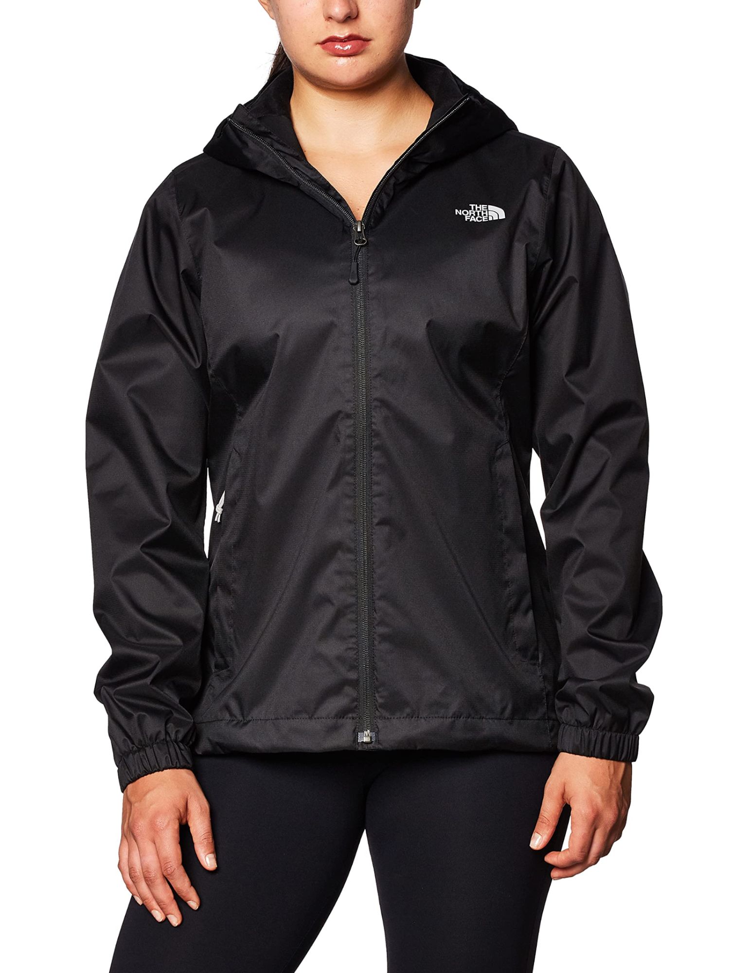 Veste The North Face Quest EU