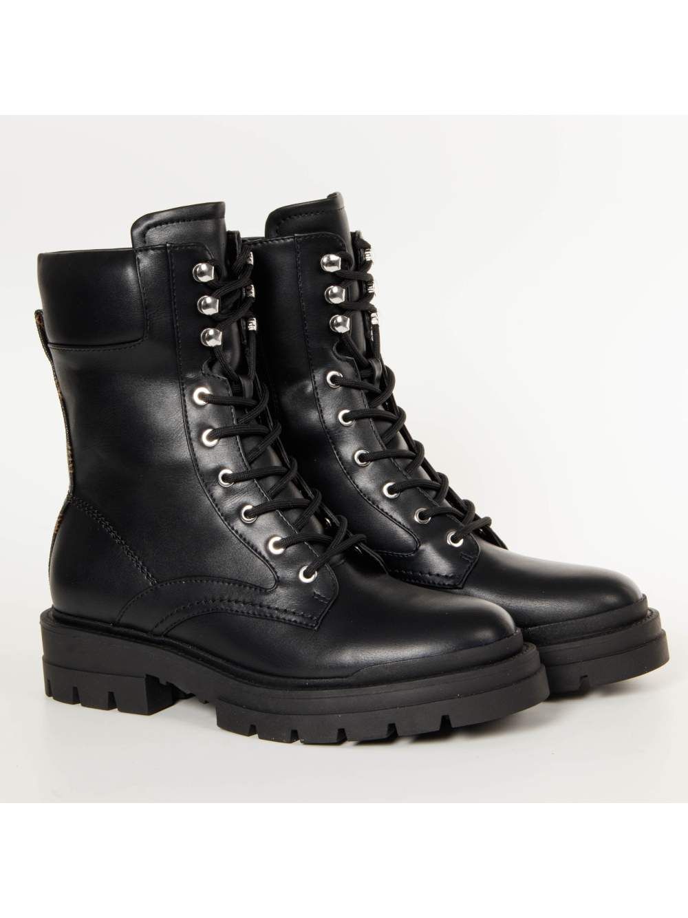 Bottines Guess Obetter - vue 2