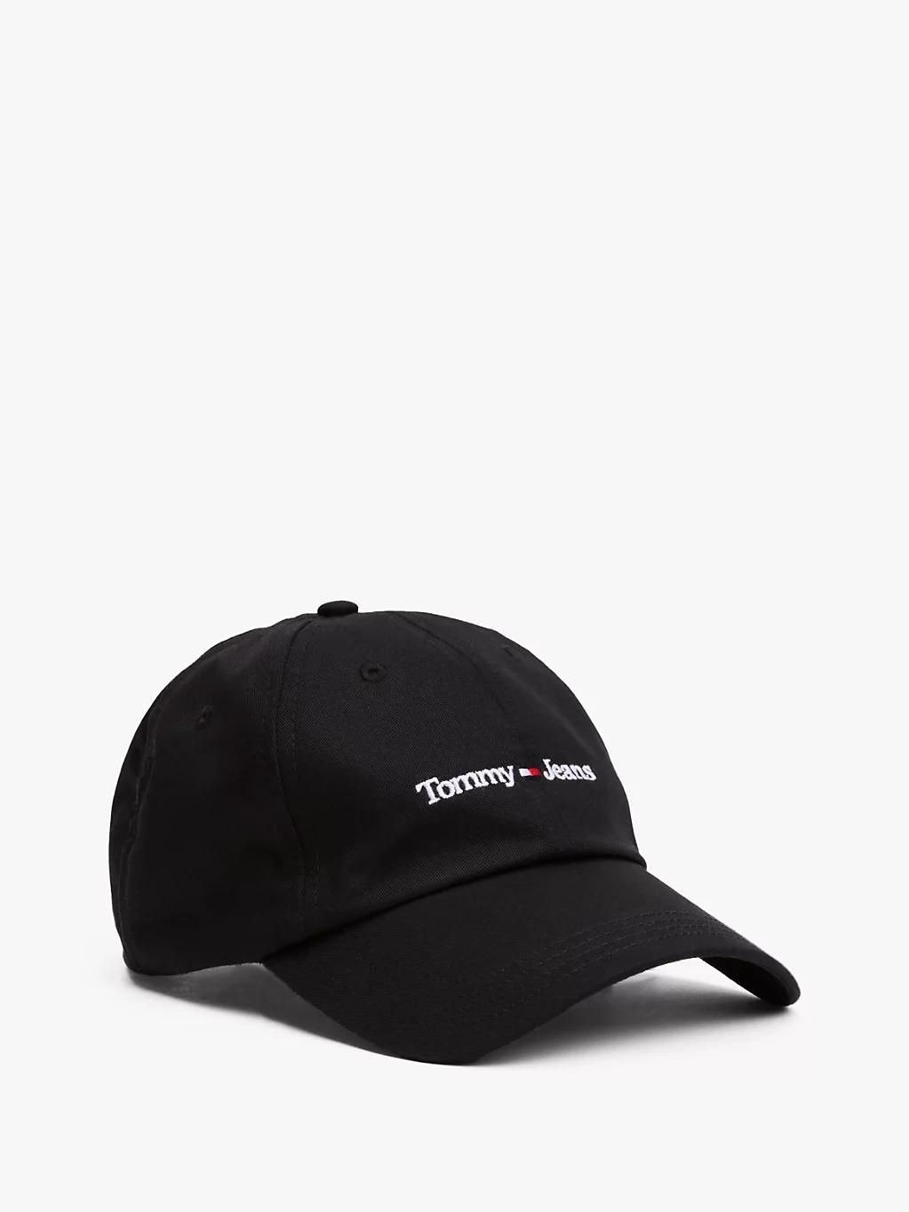 Casquette Tommy Jeans SPORT CAP Unique - vue 8