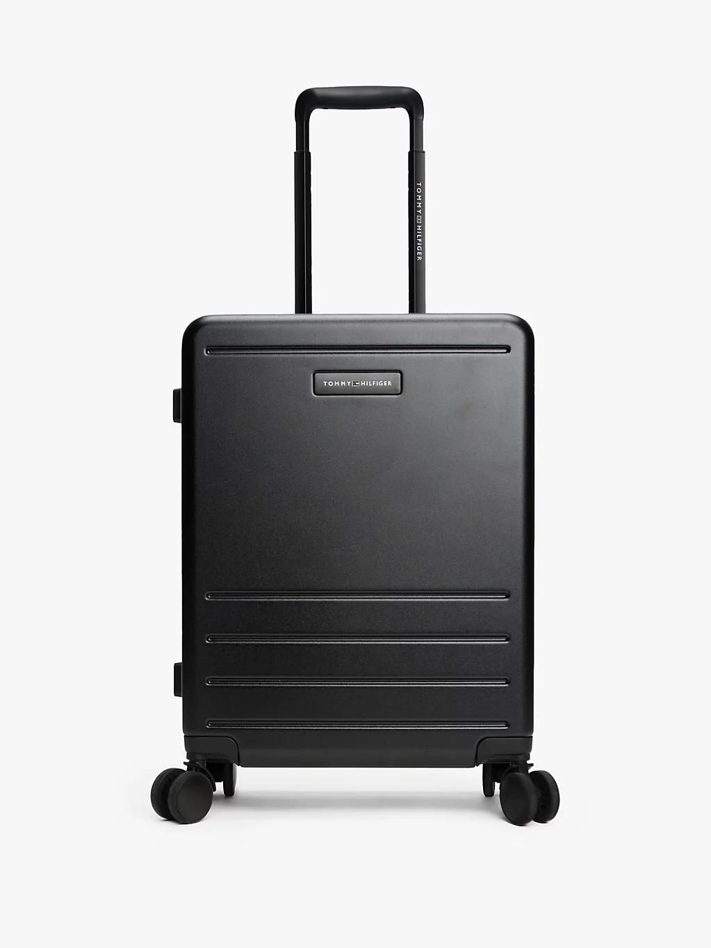 Valise cabine rigide TH CABIN SIZE SUITCASE