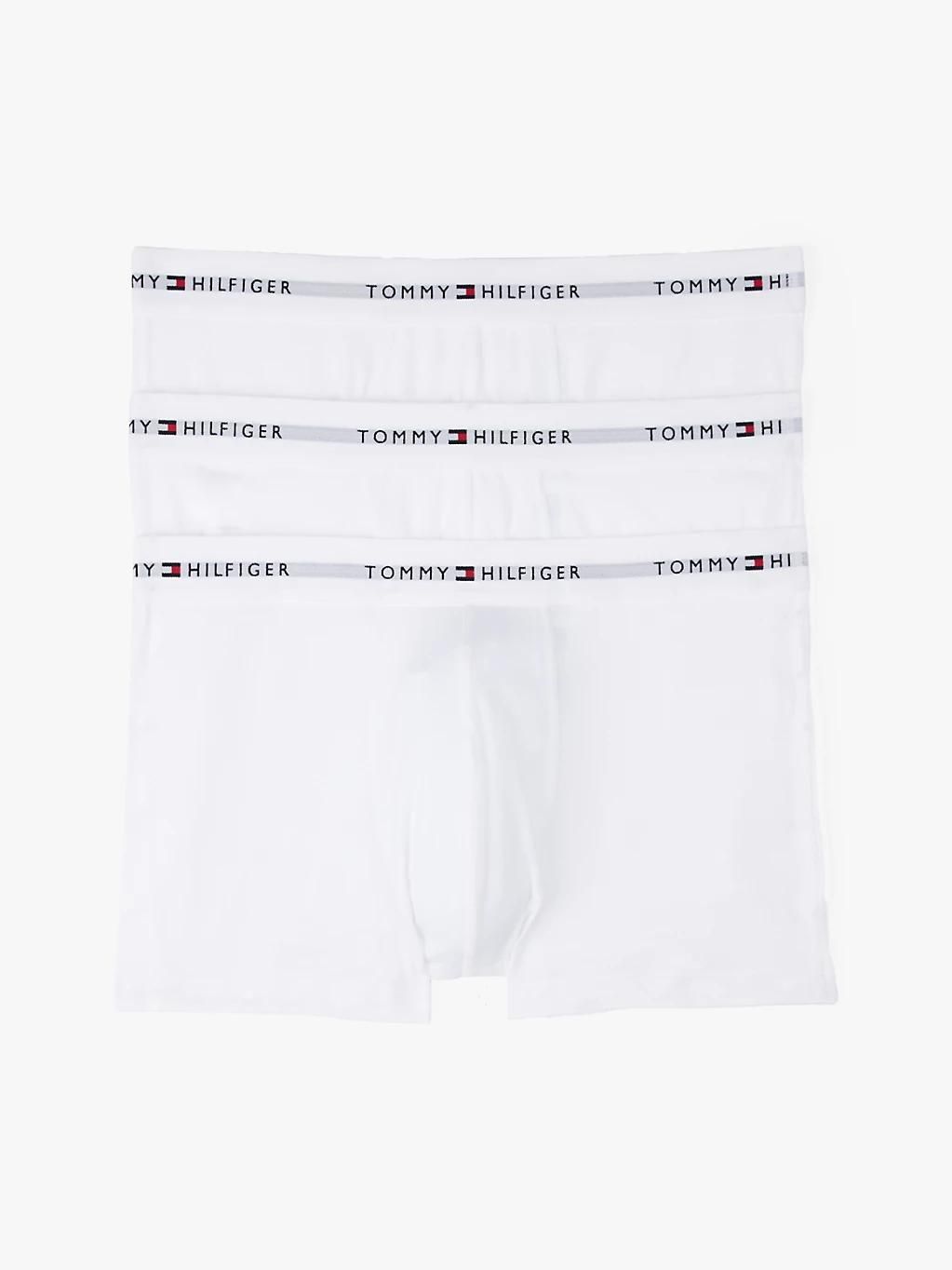 boxer homme lotto pack de 3 boxers 0960 - vue 8
