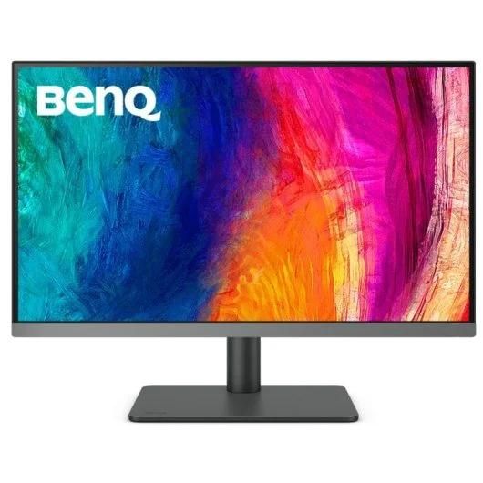BenQ 27 LED PD2706U - vue 9